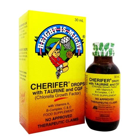 Best Vitamins For Babies Up To 12 Months Old: Our .